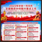 中央一号文件