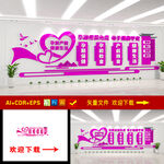 关爱妇幼呵护健康