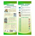 地震防御  防灾减灾