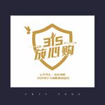 315图标