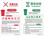 垃圾分类