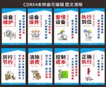 设备维护