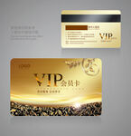 VIP卡