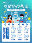 防控指南