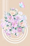 蝶恋花
