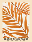 花卉装饰画