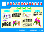 施工安全知识一套