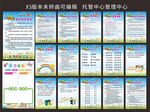 托管中心