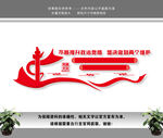 两个维护
