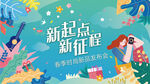商业活动