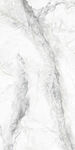 寒江雪大理石瓷砖设计文件