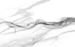 爵士白意境新山水画 TIF分层