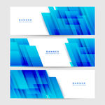 发布会动感背景