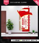 平凡铸就伟大