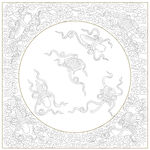 八宝