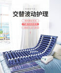 手机端轮播