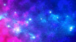 璀璨星空