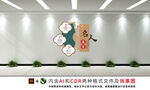 名言警句文化圈
