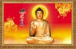 佛像