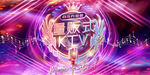 量贩式KTV