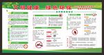 2022爱国卫生月
