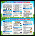 2022年全国防灾减灾日