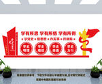 党史学习