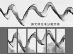 装饰画