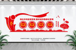 市场监管