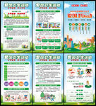 2022年全国爱国卫生月