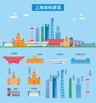 上海