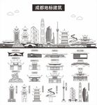 成都