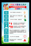 3岁以下婴幼儿照护