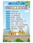 疫情防控