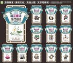 党建宣传栏