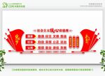 社会主义核心价值观