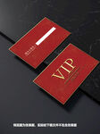 vip贵宾卡