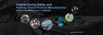 产品banner 