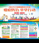 肿瘤防治