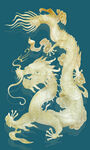 龙纹