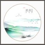 新中式新中式