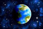 星空宇宙