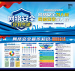 网络安全