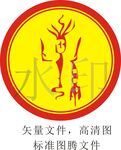 孙氏图腾