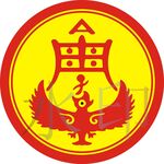周氏图腾