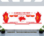 党员活动室