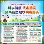 疫情防控