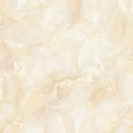 瓷砖大理石材纹理 tif合层