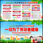 职业病防治法