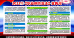 2022年职业病防治宣传周主题